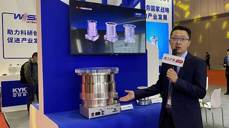 环保设备报价单模板：如何准确把握价格与性能