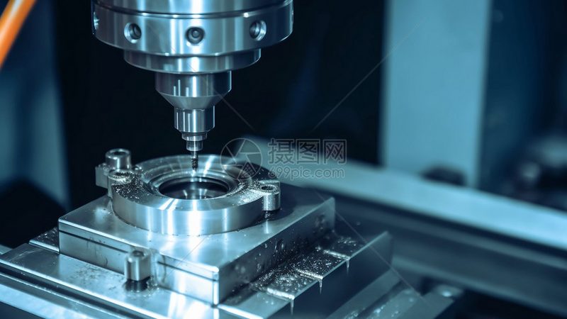 非标设备报价明细：揭秘背后的关键因素