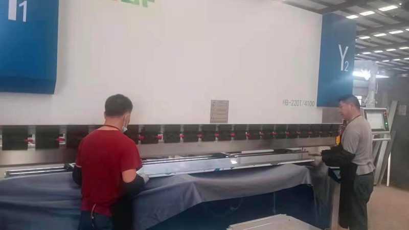 广州设备选型：如何避开常见误区，选择合适的产品**