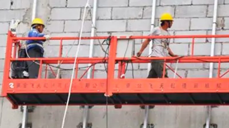 机械零部件加工工艺流程揭秘：成本控制的关键要素
