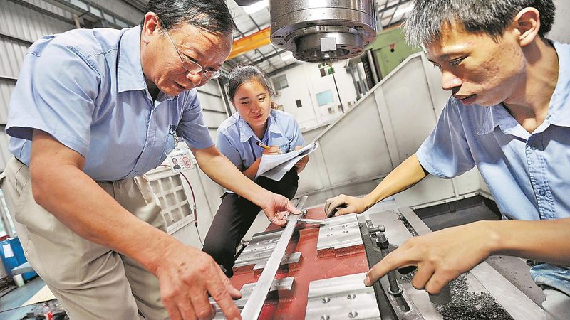 实验室设备采购招标流程：关键步骤与注意事项