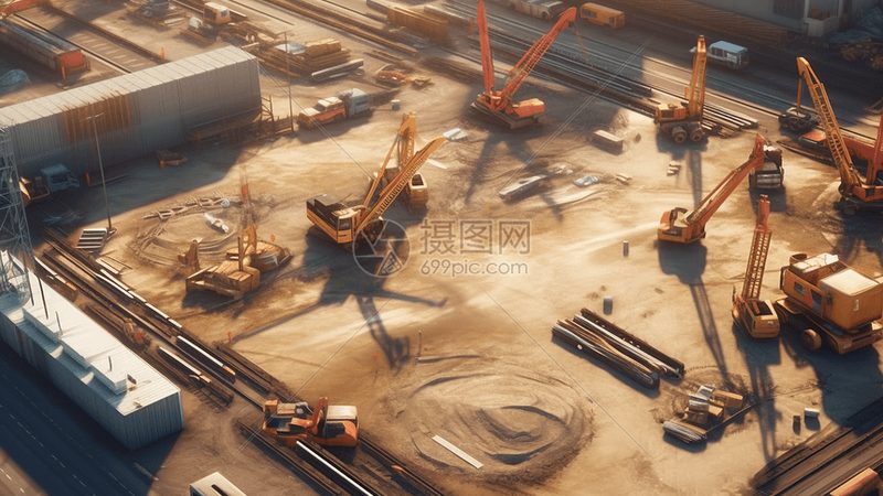 机械零部件加工尺寸公差：标准解析与实际应用