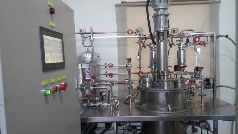 在制定技术指标的基础上，编制标准文本。标准文本应包括以下内容：