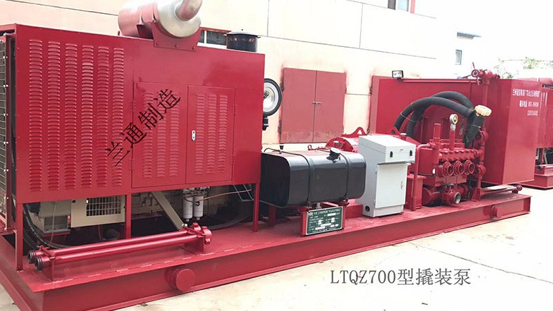 机械加工报价单：揭秘价格背后的秘密