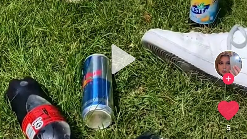误区一：只看价格，忽视性能