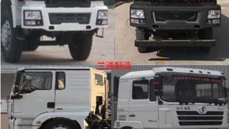 钣金加工价格行情揭秘：上海市场如何抉择？**