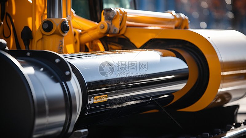 零件来图加工：设备选型的关键要素解析