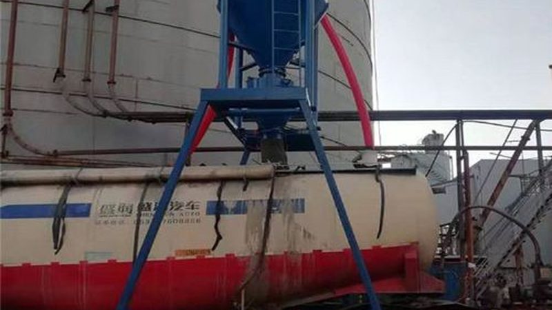 机械加工公差检验：确保精度与品质的关键步骤