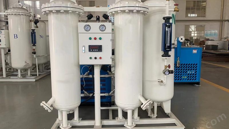 机械加工报价：揭秘影响价格的关键因素