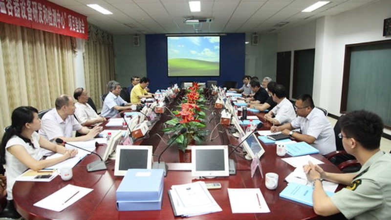 机加工件尺寸公差，国家标准背后的奥秘