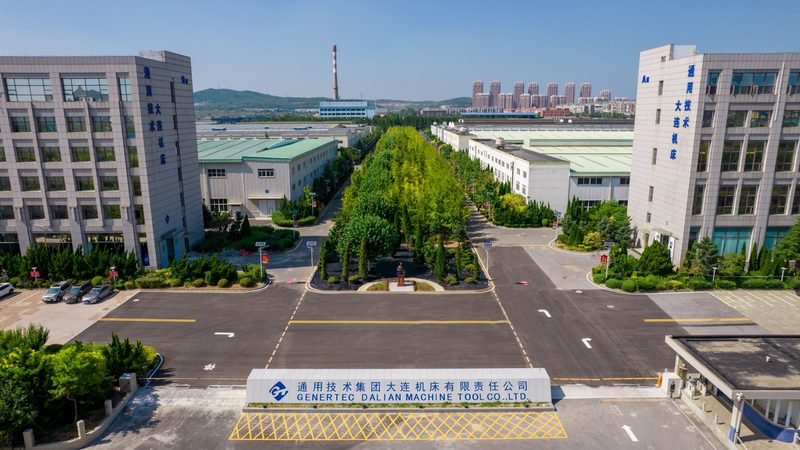工地设备小时租合同流程解析：规范操作，保障权益